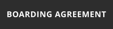 BOARDING AGREEMENT