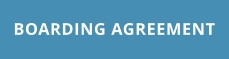 BOARDING AGREEMENT