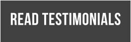 READ TESTIMONIALS